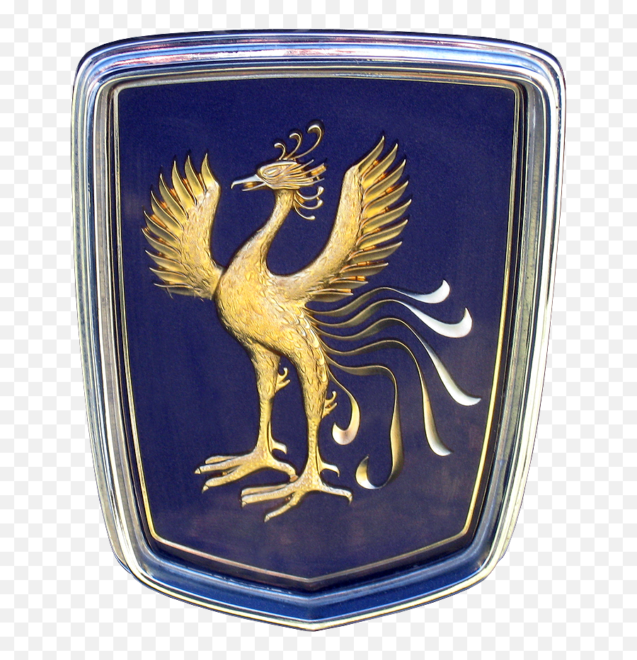 Toyota Century Logo Png Hd Meaning Brand Overview - Toyota Century Emblem,Phoenix Bird Icon