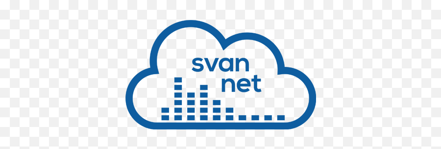 Svannet Application - Svantek Sound And Vibration Language Png,Ibm Cloud Icon