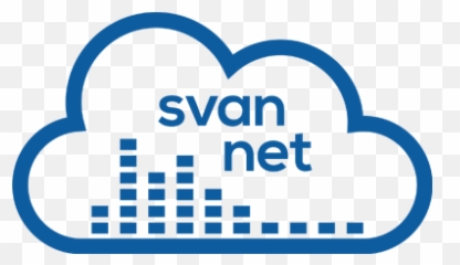 Svannet Application - SVANTEK Sound and Vibration Language png