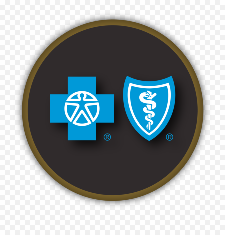 Main Street Chiropractic - Care First Blue Cross Blue Shield Png,Blue Shield Icon