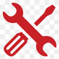 Wichita And Augusta Automotive Job Eddyu0027s Everything - Coming Soon Garage png