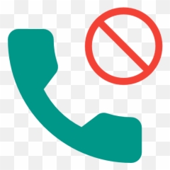 Suddenlink Phone Plans U0026 Prices Localcabledeals - Poster Stomp Out Bullying png