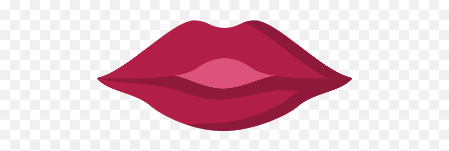 Free Icon Kiss - Lip Care Png,Kis Icon