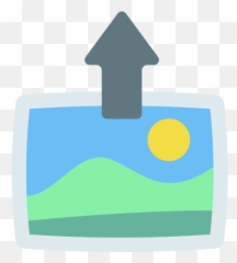 Occupied To Vacant Photo Editing - Horizontal png