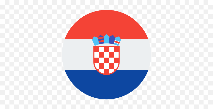 Buy Cheap Playstation Plus 90 Days - Croacia Icon Png,Playstation 1 Icon