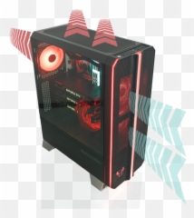 Cr1288 Riotoro - Vertical png