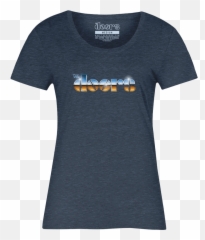 The Doors Official Online Store - Short Sleeve png