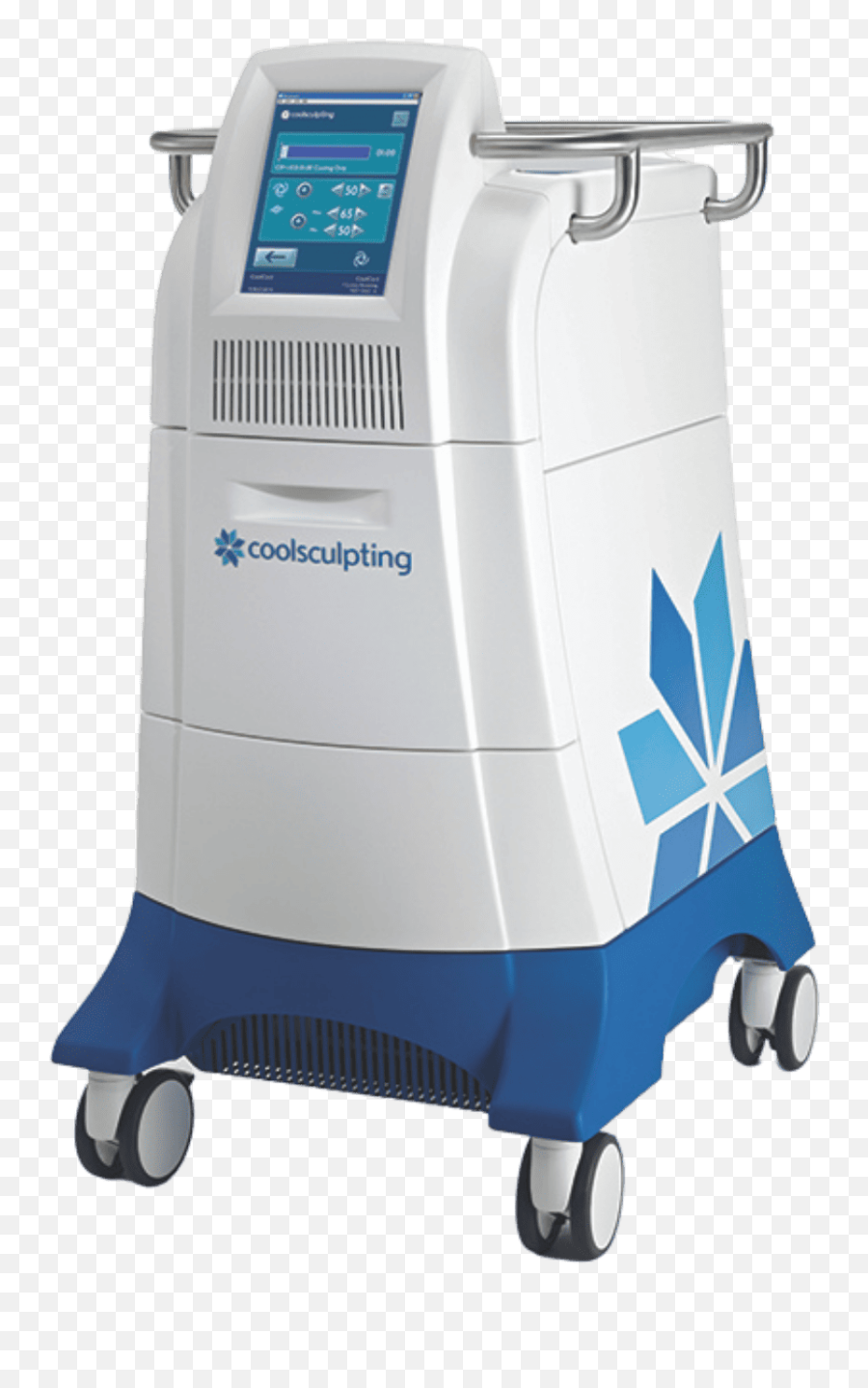 About - 3d Medical Aesthetics Zeltiq Coolsculpting Machine Png,Cynosure Icon Laser