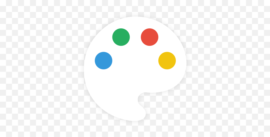 Github - Simonweppickr Flat Simple Multithemed Colour Picker Logo Png,Jquery Ui Icon Cheat Sheet