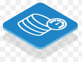 Database Performance Tuning And Optimisation N4stack - Hard png