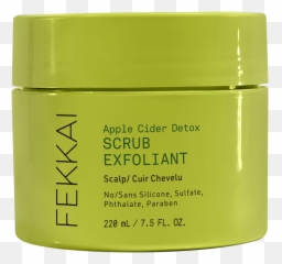 32 New Hair Care Products To Try In August 2021 U2014 Reviews - Cream png