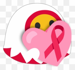 Saltedxiv Levi - Girly Png,Ffxiv Discord Icon
