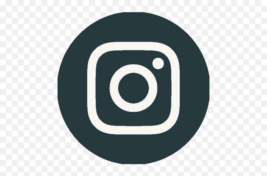 The Shorty Awards 2021 - Transparent Background Instagram Cover Icons Png,Big Head Filter On Tiktok Icon