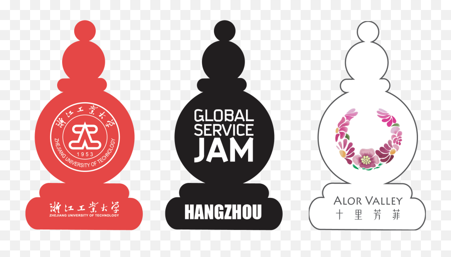 Global Gov Jam - Language Png,Def Jam Icon Pictures