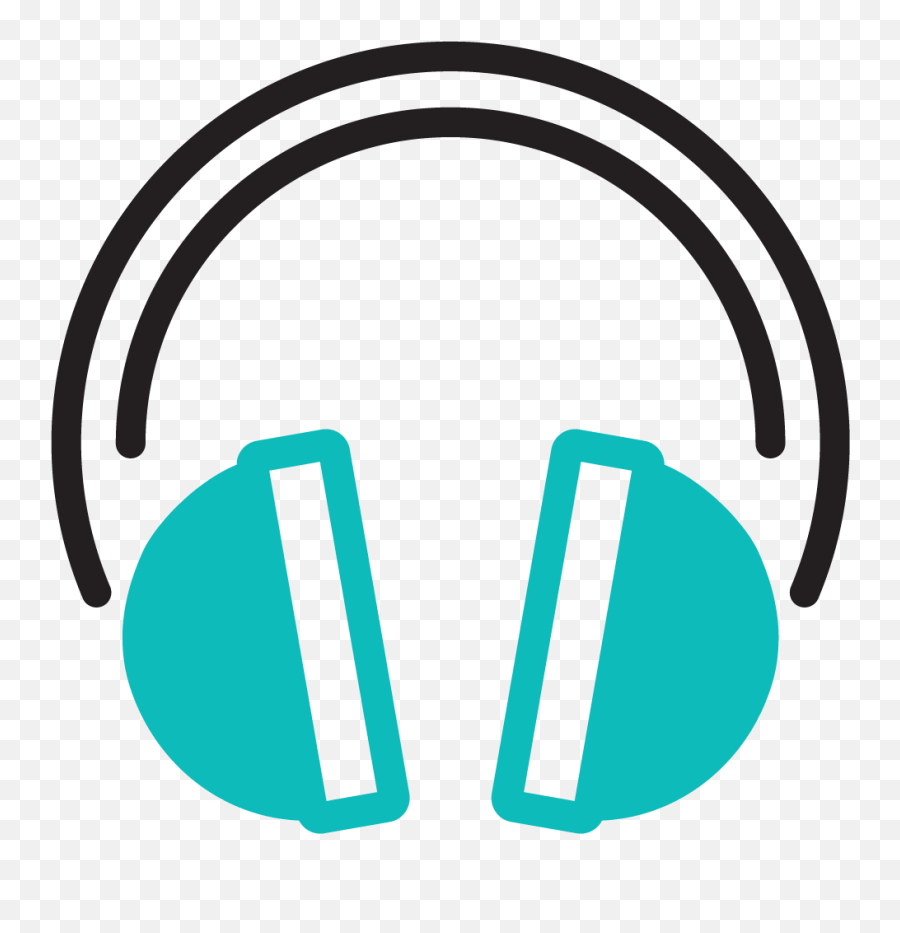 Bluetooth Audio Lamax Electronics Fr - Radio Gigabit Png,Headphone Jack Icon