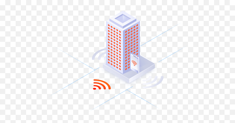 Das Systems Inc - Services Wireless Carrier Das Errcs Vertical Png,Easy Icon 10 Rf