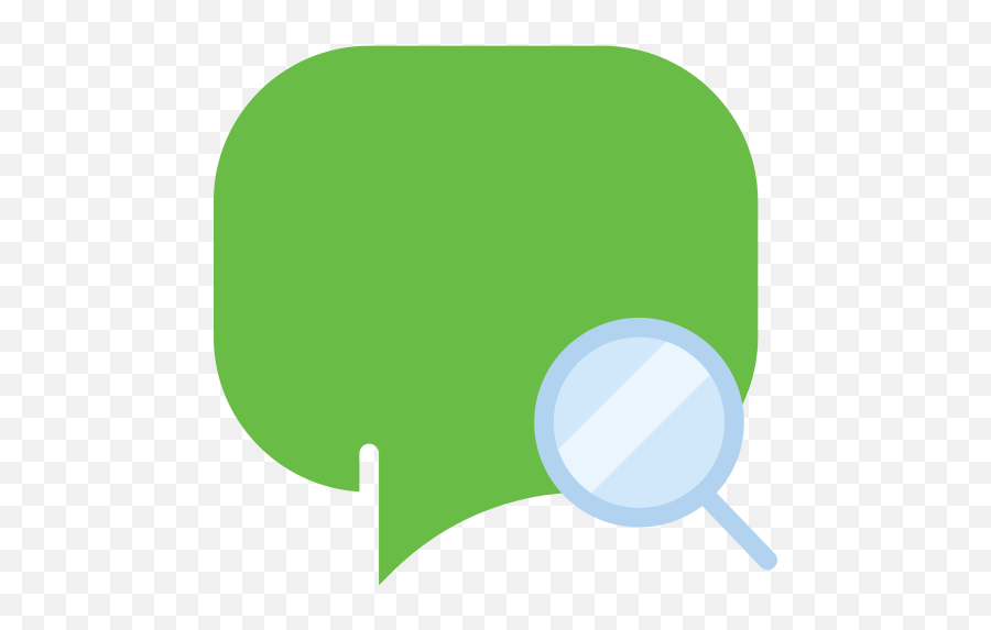 Speech Icon Bubble Chat - Dot Png,Talk Bubble Icon Png