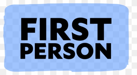 Als Stole Much From My Husband But Not - Electric Blue Png,Good Humor Logo