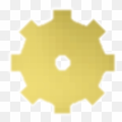 Cogs Of The Machine - Official Feed The Beast Wiki Human Head With Gears Icon png