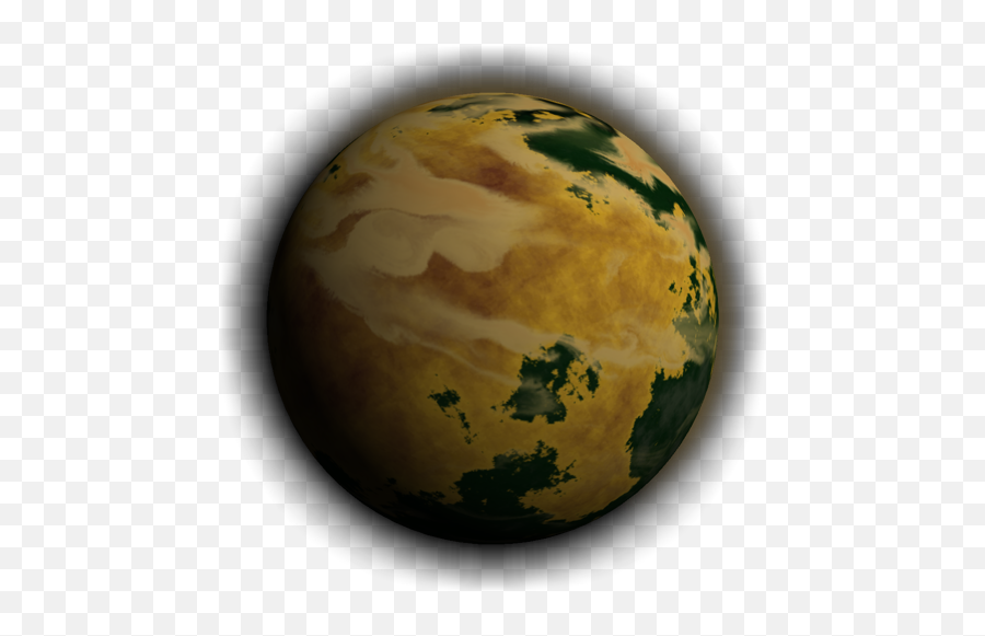 Textures For Planets - Brown Earth Png,Planet Earth Png