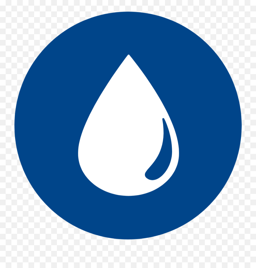 Payment Locations Imperial Irrigation District - Dot Png,Water Drop Png Icon