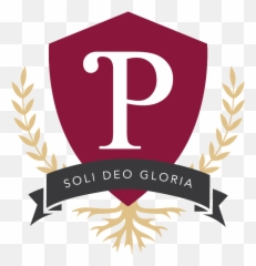 Providence School Of Tifton - Boys LowerUpper Grammar Futbol Escudo De Mexico png