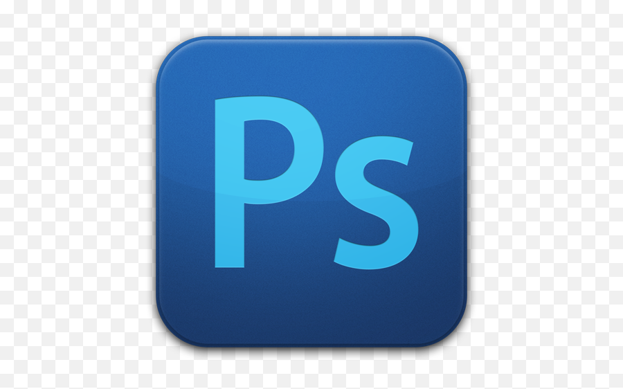 Photoshop Ps 16x16 Icon Image Png Transparent Background - Photoshop Icon,Download Icon Png 16x16