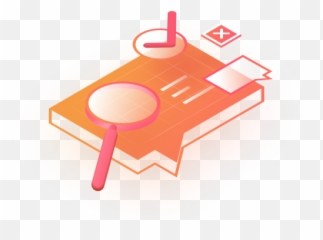 Process Black Lotus - Illustration png