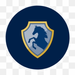 Uk Racehorse Trainer Charlie Longsdon Racing Oxfordshire - Stallion png