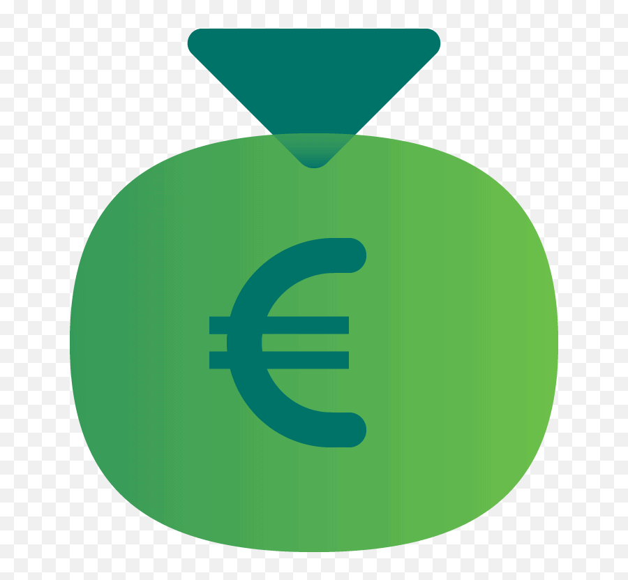 Medical Device Recycling - Monnaie Logo Euro Rouge Png,Medical Supplies Icon