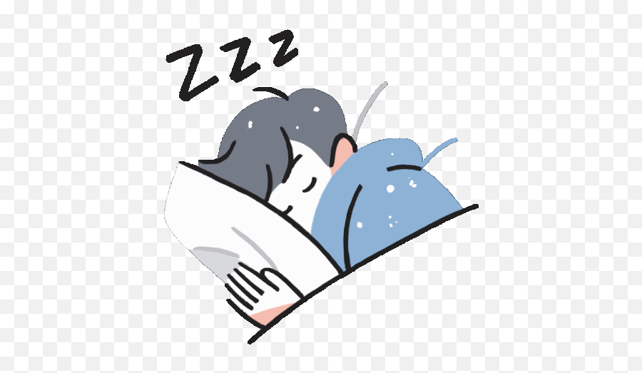 Zzz Sleep Sticker - Zzz Sleep Rest Discover U0026 Share Gifs Descansar Gif Png,Sleeping Zzz Icon
