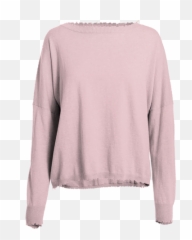 Sale Products - Puritan Cape Cod Long Sleeve png
