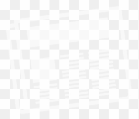 Spofford Lake Asssociation - News Horizontal Png,News Icon Png Black