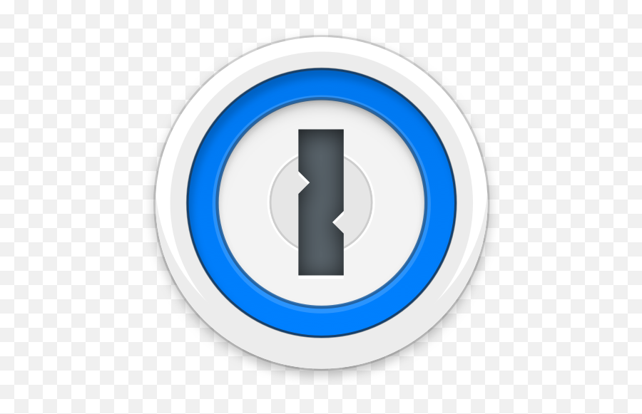Best Folder Lock Apps For Iphone Or Ipad In 2022 - Softonic Onepassword Logo Png,Lock Ipad Icon