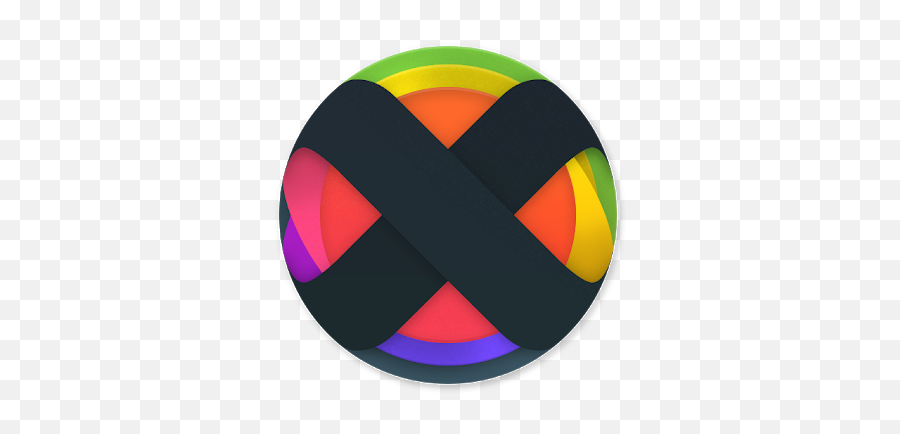 Project X Icon Pack V46 Paid Apk Latest - Hostapk Vertical Png,Icon Progect