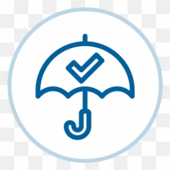 Well - Being Nursing and Clinical Research Jobs Dana Language png