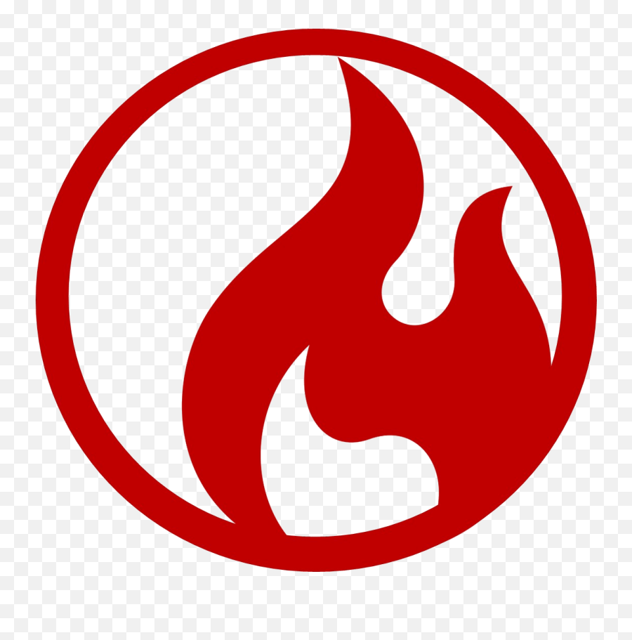 Fire Alarm Compliance Testing U0026 Servicing Synecore - Vertical Png,Fire Alarm Icon Png