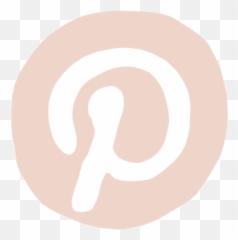 Unblink Studio By Jackie Tahara Print And Pattern Design - Language png