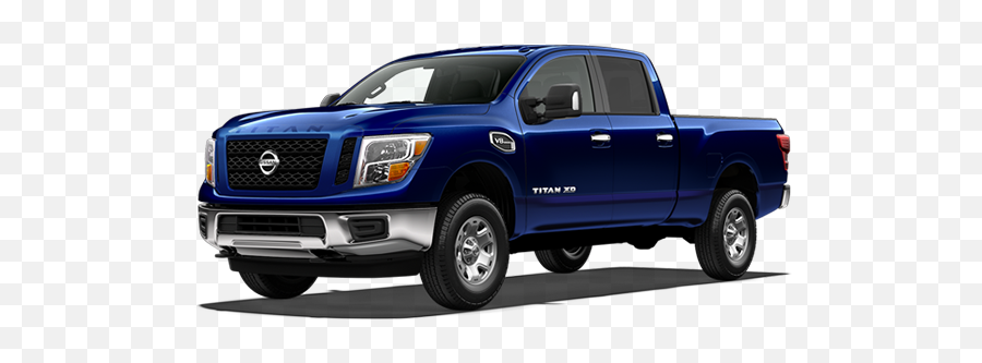 Metro Nissan Redlands New U0026 Used Dealership In - 2019 Nissan Titan Png,Nissan Titan Icon Coilovers