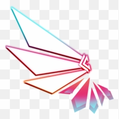Digitalelysium Digielysium Twitter - Folding png