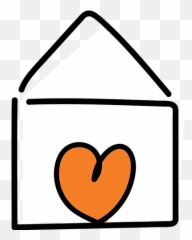 Veterinary Care Green Valley Vets - Vertical png