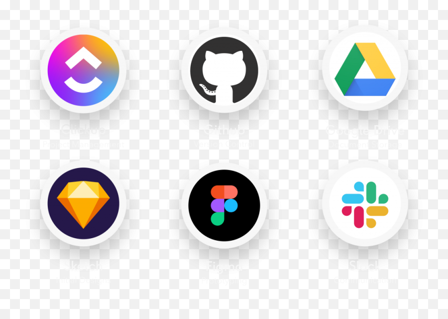 Shuffle Is A - Github Png,Ts4 Repeated Friendship Gain Icon