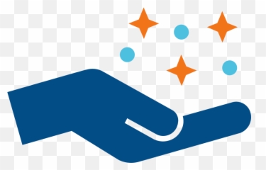Exceptional Employer Value - Value Icon Free Png Clipart Value Clipart Png,Path Icon Png