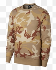 Nike Sb Icon Camo Off 50 - Wuuproductioncom Nike Camo Desert Sweater Png,Nike Sb Icon Po Hoodie