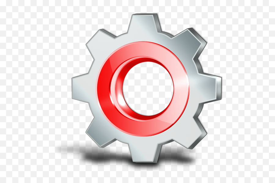 Download Hd Settings Icon - Apex Tool Group Housing Nose Settings Icon Called Png,Apex Icon