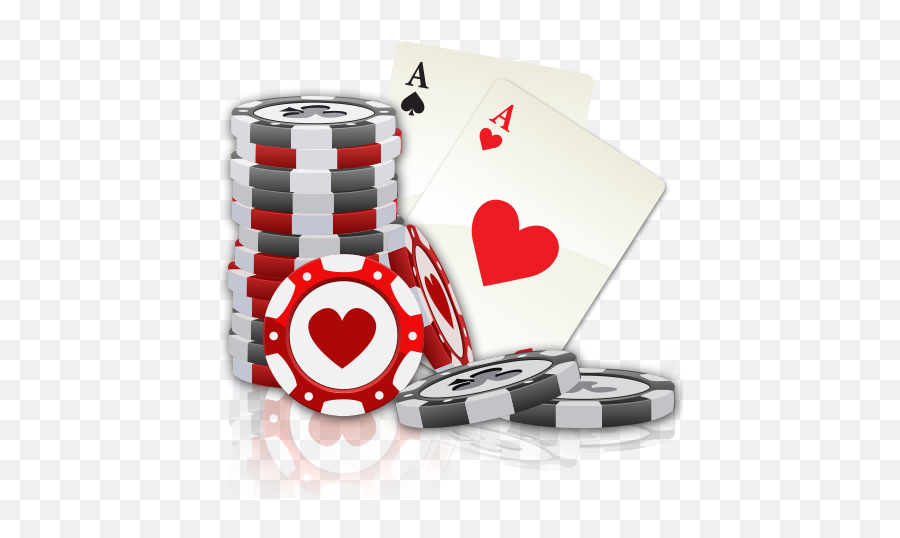 Poker Png - Em Poker Clipart Png,Poker Png