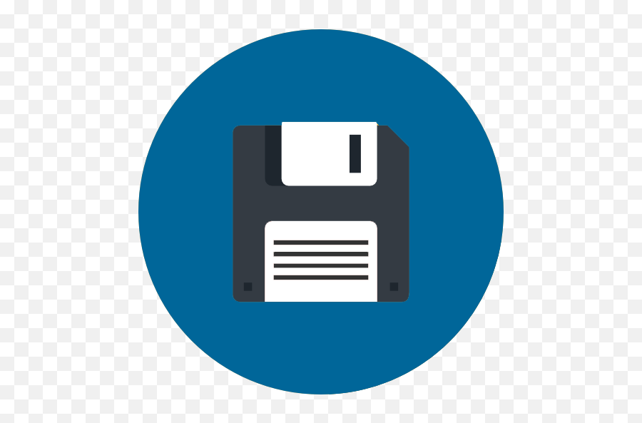 Diskette - Lifia Floppy Disk Png,Floppy Disc Icon