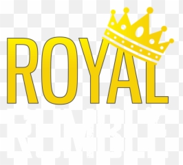 Crown Clipart Homecoming Pencil And In Color Png - Homecoming Queen Crown Clip Art,Queen Crown Png