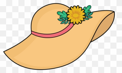 Summer Hat Beach Fill Line Icon Graphic By Soe Image - Girly Png,Fill Icon