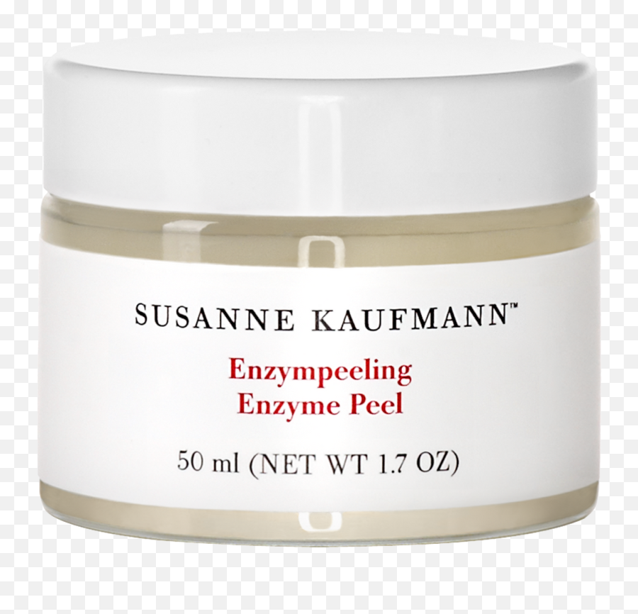 Susanne Kaufmann Effective Natural Skincare - Face Moisturizers Png,Icon Of Sin Full Body